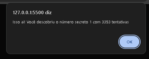 Insira aqui a descrição dessa imagem para ajudar na acessibilidade