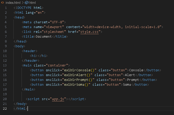 Insira aqui a descrição dessa imagem para ajudar na acessibilidade
