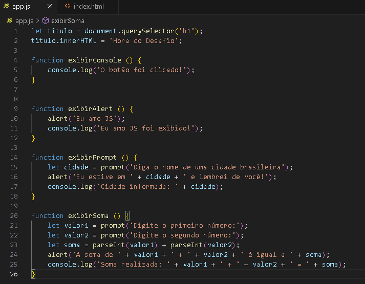 Insira aqui a descrição dessa imagem para ajudar na acessibilidade