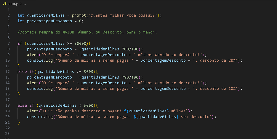 Insira aqui a descrição dessa imagem para ajudar na acessibilidade