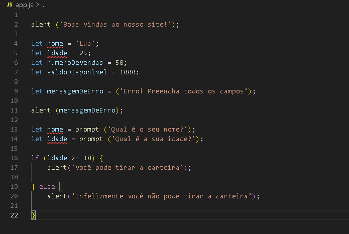 Insira aqui a descrição dessa imagem para ajudar na acessibilidade