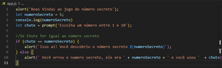 Insira aqui a descrição dessa imagem para ajudar na acessibilidade