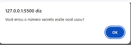 Insira aqui a descrição dessa imagem para ajudar na acessibilidade