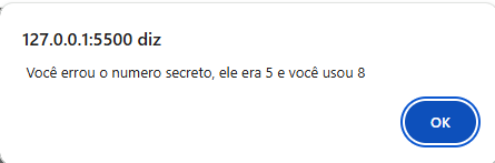 Insira aqui a descrição dessa imagem para ajudar na acessibilidade