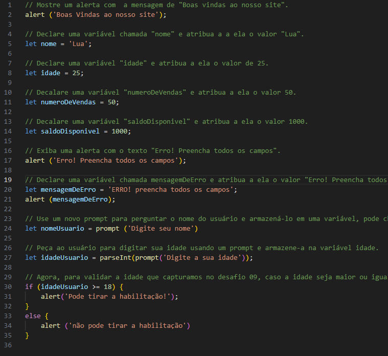 Insira aqui a descrição dessa imagem para ajudar na acessibilidade