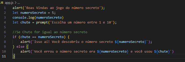 Insira aqui a descrição dessa imagem para ajudar na acessibilidade