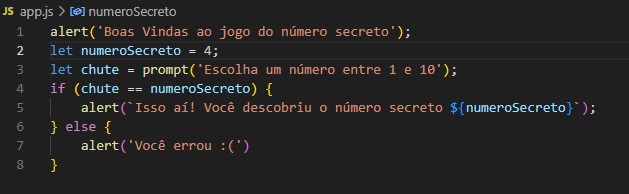 Insira aqui a descrição dessa imagem para ajudar na acessibilidade