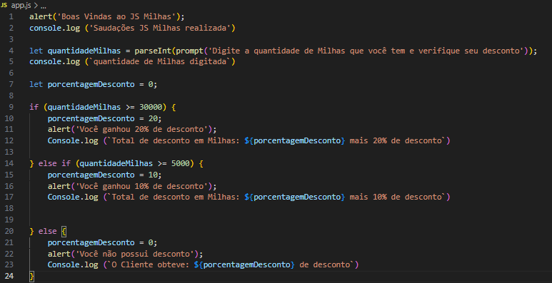 Insira aqui a descrição dessa imagem para ajudar na acessibilidade