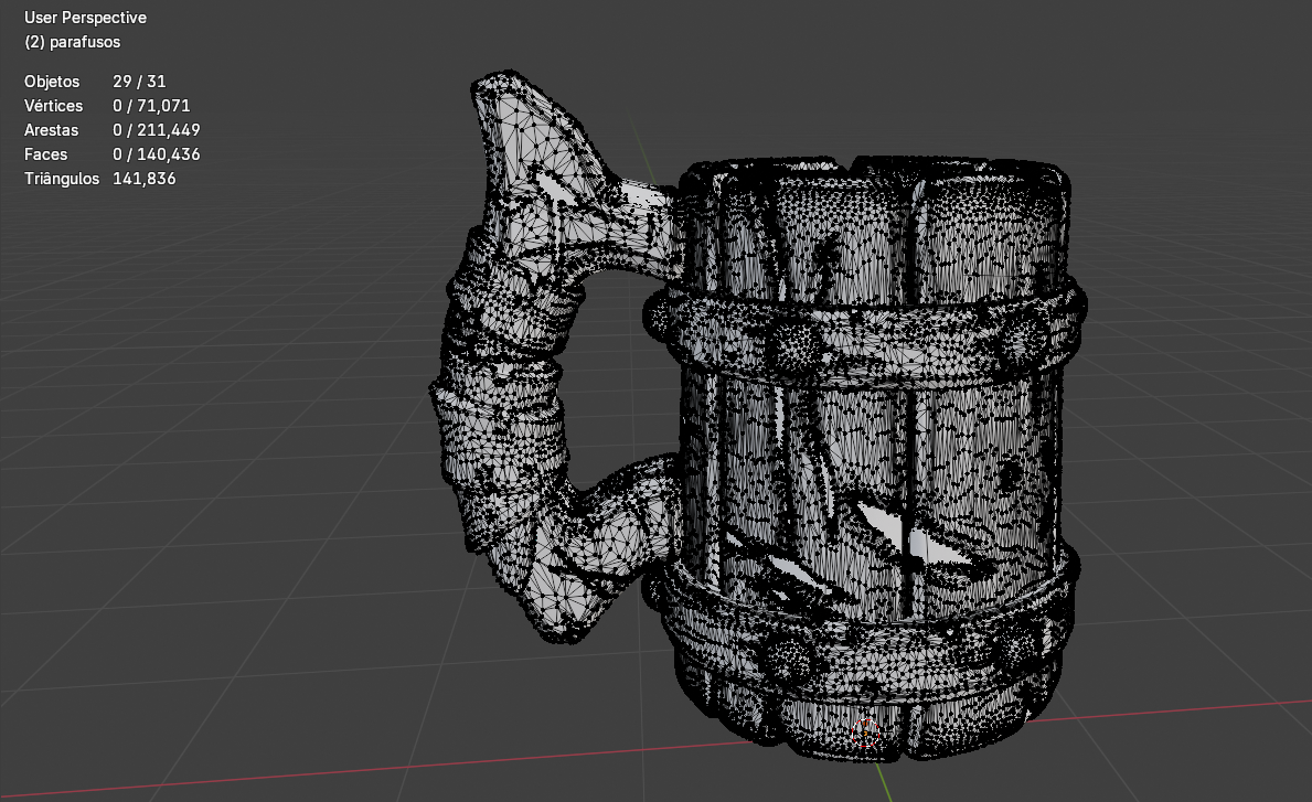 Insira aqui a descrição dessa imagem para ajudar na acessibilidade