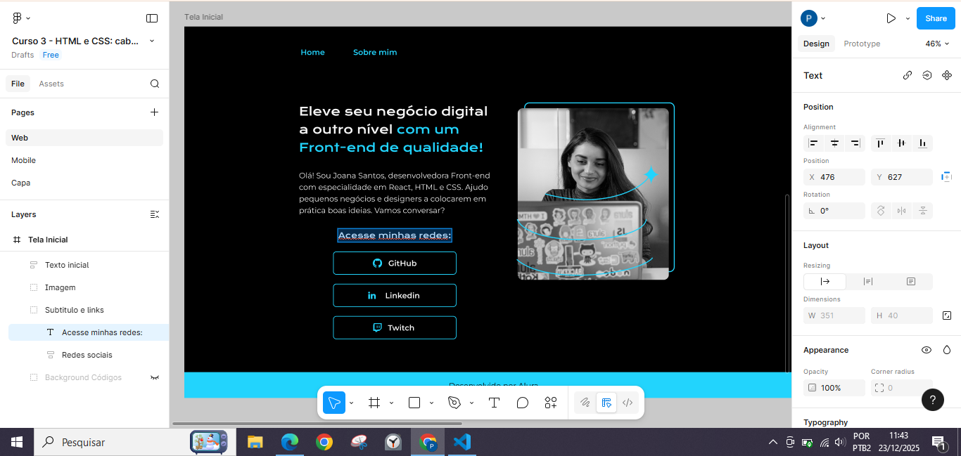 Insira aqui a descrição dessa imagem para ajudar na acessibilidade