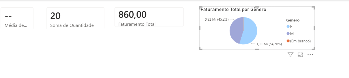 Insira aqui a descrição dessa imagem para ajudar na acessibilidade