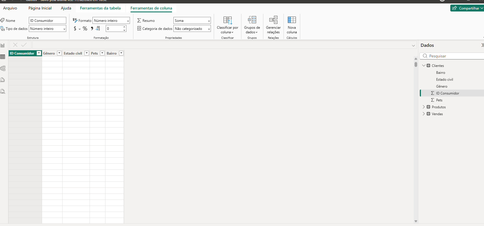 Insira aqui a descrição dessa imagem para ajudar na acessibilidade