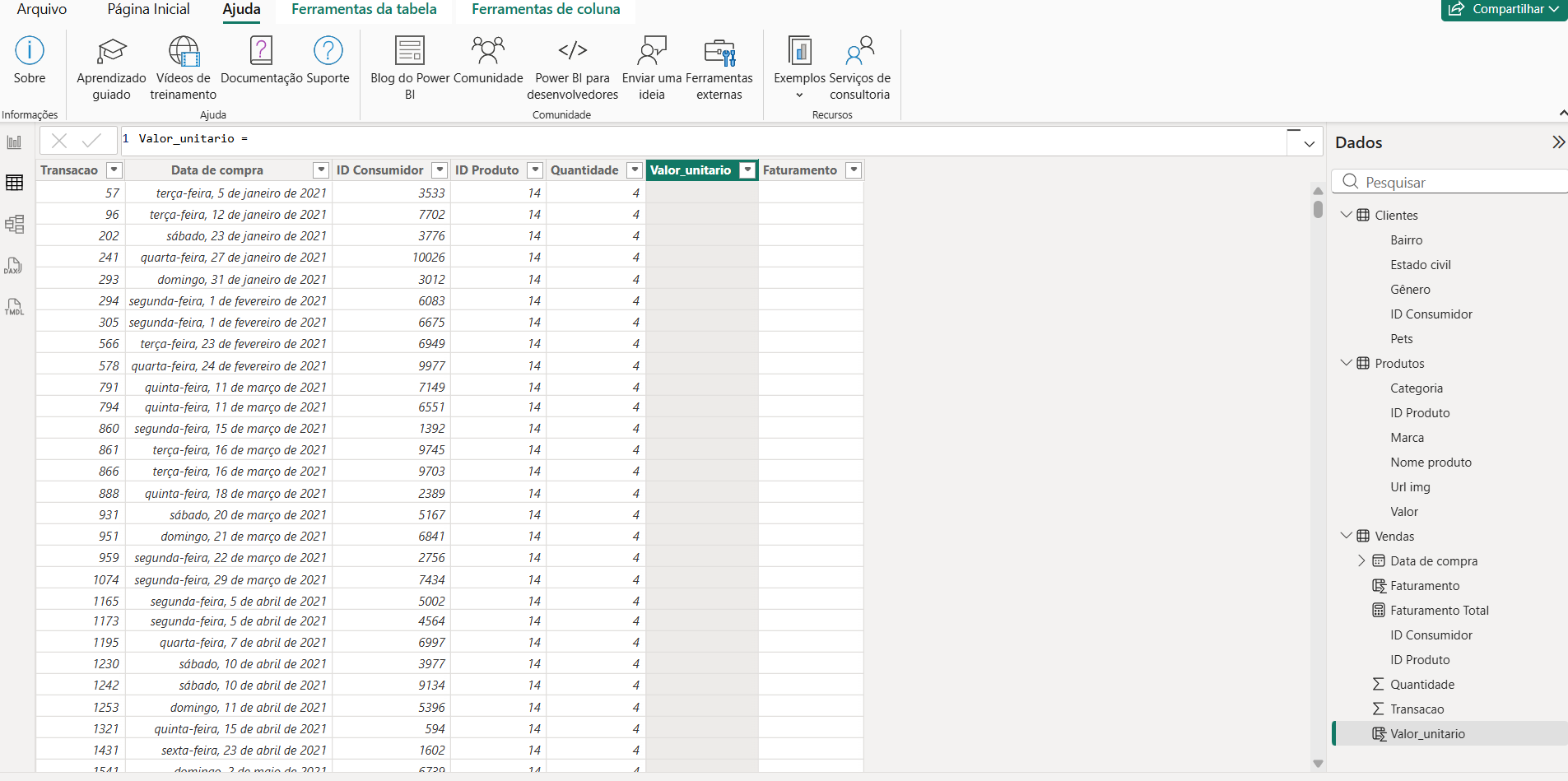 Insira aqui a descrição dessa imagem para ajudar na acessibilidade