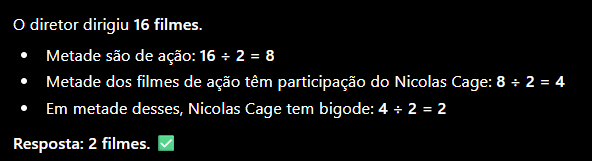 Insira aqui a descrição dessa imagem para ajudar na acessibilidade
