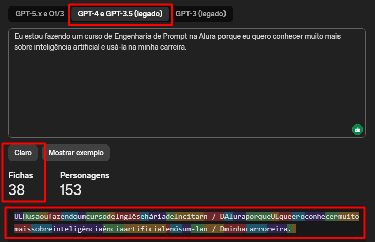 Insira aqui a descrição dessa imagem para ajudar na acessibilidade