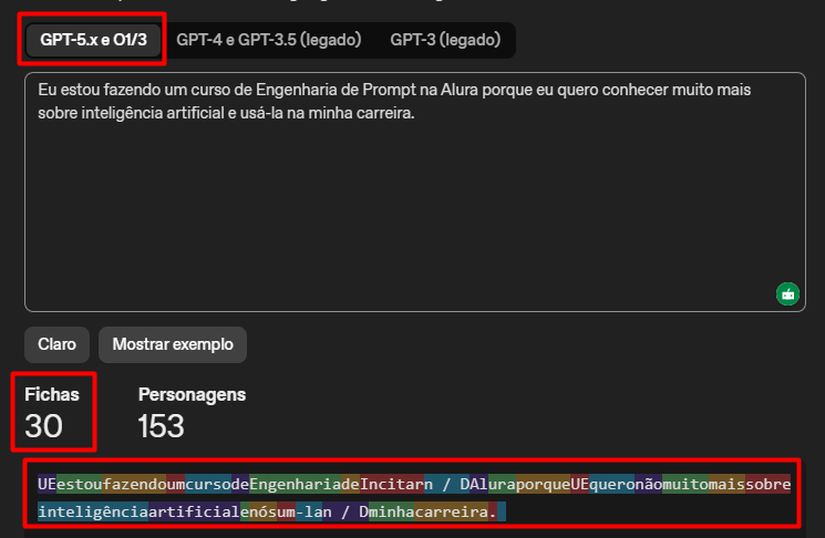 Insira aqui a descrição dessa imagem para ajudar na acessibilidade