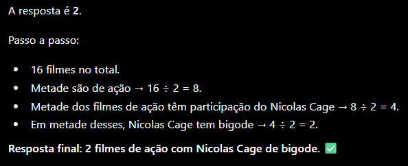 Insira aqui a descrição dessa imagem para ajudar na acessibilidade