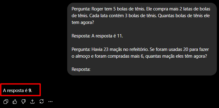 Insira aqui a descrição dessa imagem para ajudar na acessibilidade
