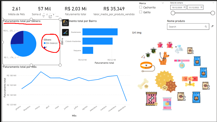 Insira aqui a descrição dessa imagem para ajudar na acessibilidade