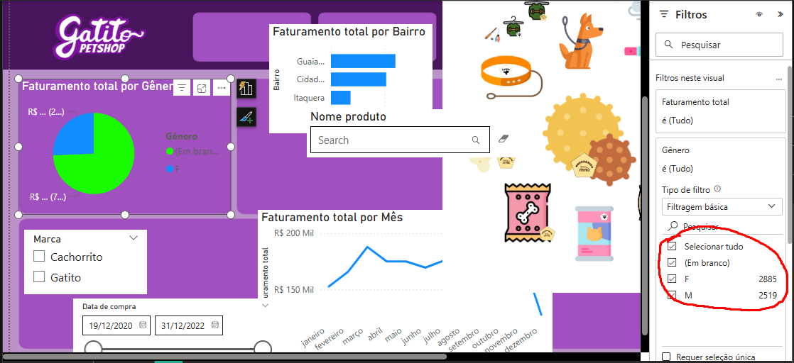 Insira aqui a descrição dessa imagem para ajudar na acessibilidade