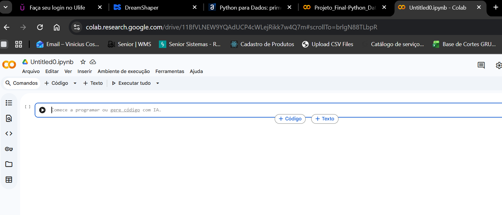 Insira aqui a descrição dessa imagem para ajudar na acessibilidade