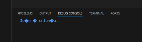 Insira aqui a descrição dessa imagem para ajudar na acessibilidade