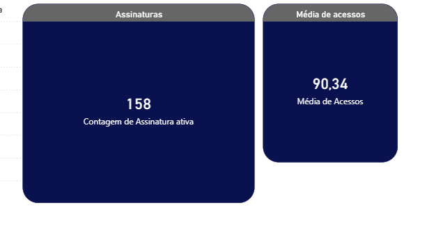 Insira aqui a descrição dessa imagem para ajudar na acessibilidade
