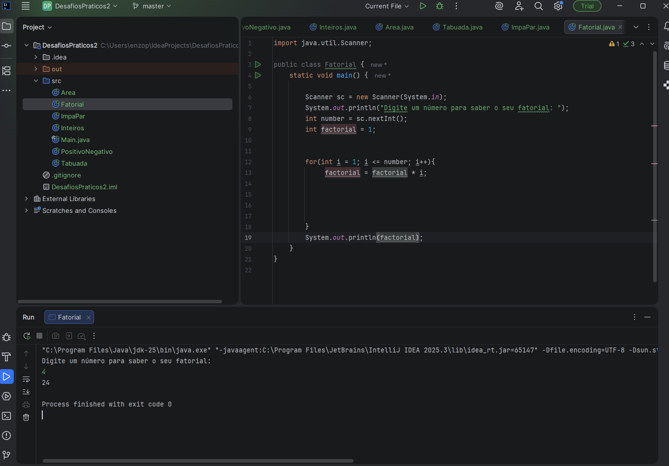 Insira aqui a descrição dessa imagem para ajudar na acessibilidade