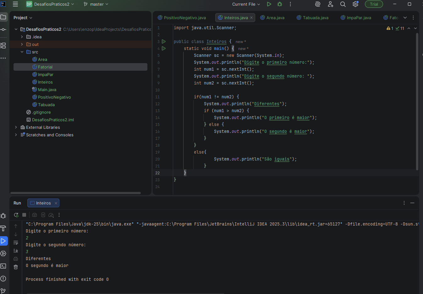 Insira aqui a descrição dessa imagem para ajudar na acessibilidade