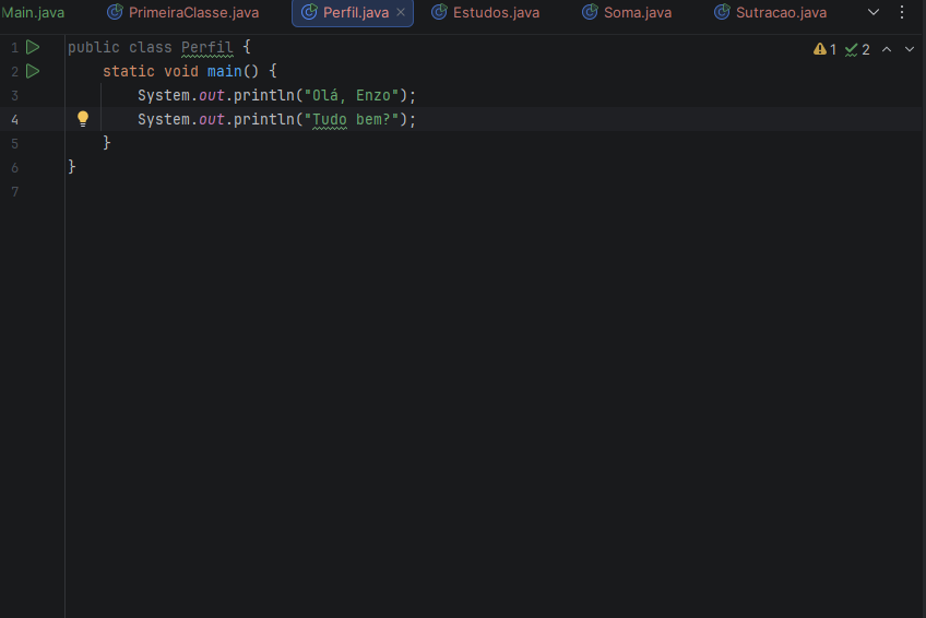 Insira aqui a descrição dessa imagem para ajudar na acessibilidade