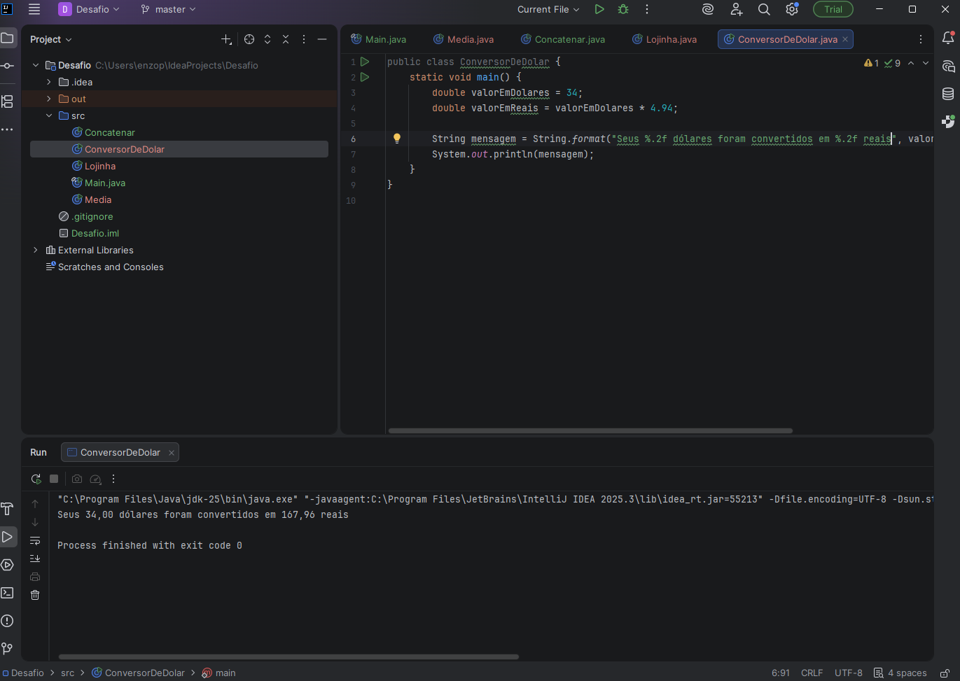 Insira aqui a descrição dessa imagem para ajudar na acessibilidade