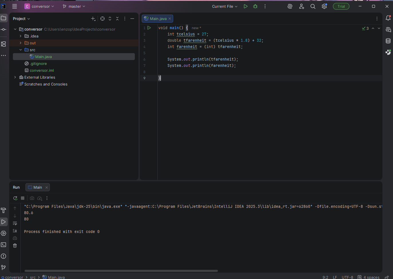 Insira aqui a descrição dessa imagem para ajudar na acessibilidade