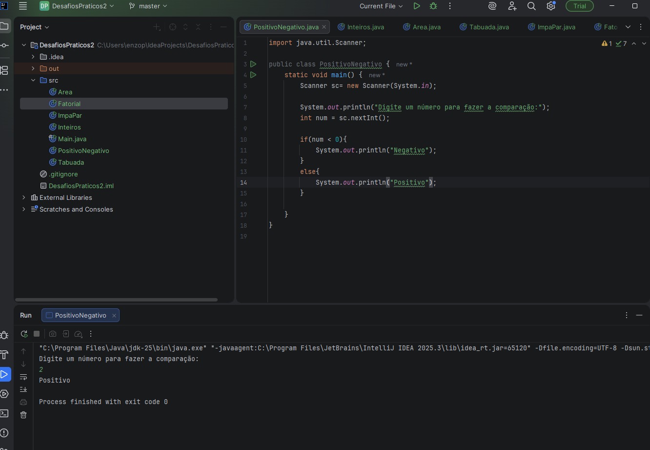 Insira aqui a descrição dessa imagem para ajudar na acessibilidade
