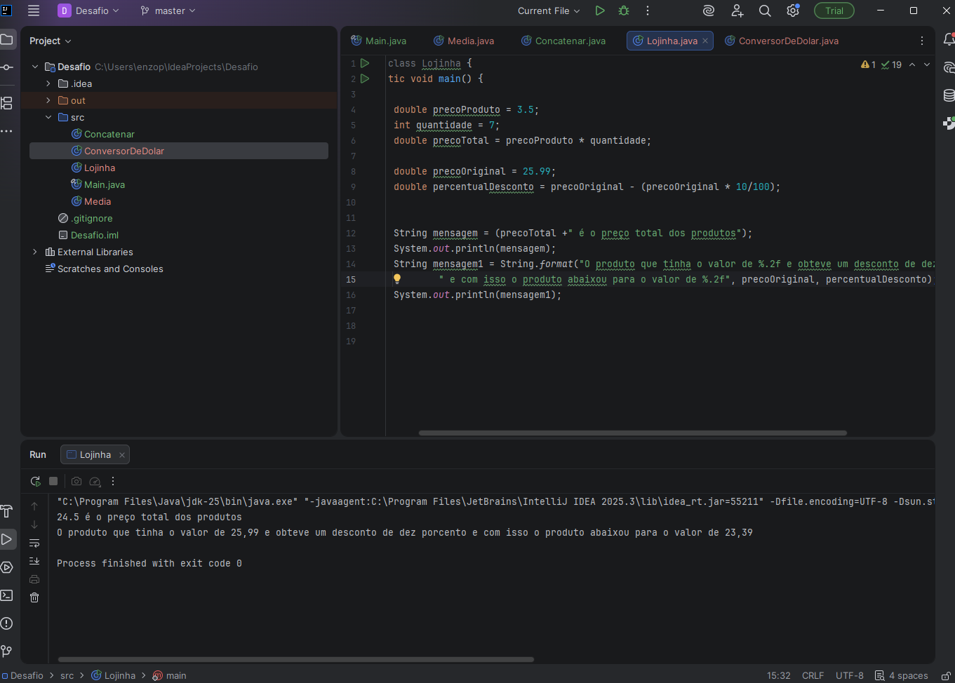 Insira aqui a descrição dessa imagem para ajudar na acessibilidade