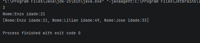 Insira aqui a descrição dessa imagem para ajudar na acessibilidade