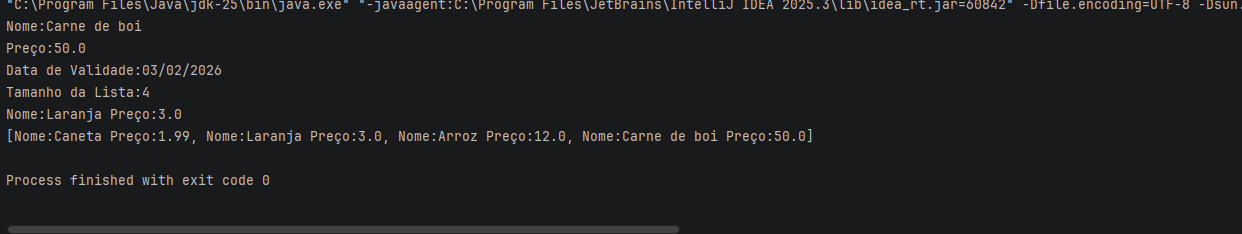 Insira aqui a descrição dessa imagem para ajudar na acessibilidade