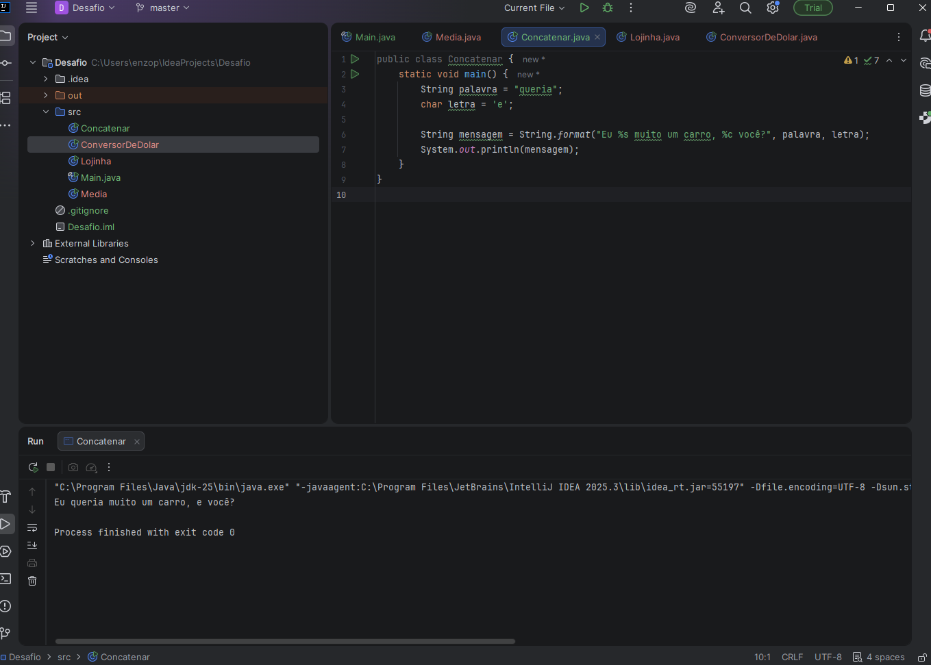 Insira aqui a descrição dessa imagem para ajudar na acessibilidade