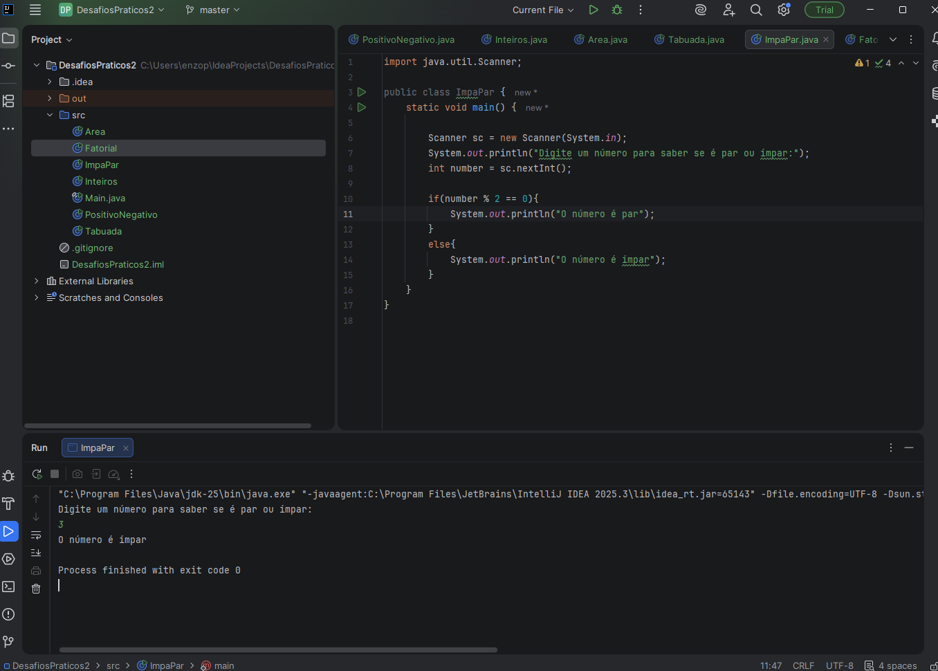 Insira aqui a descrição dessa imagem para ajudar na acessibilidade