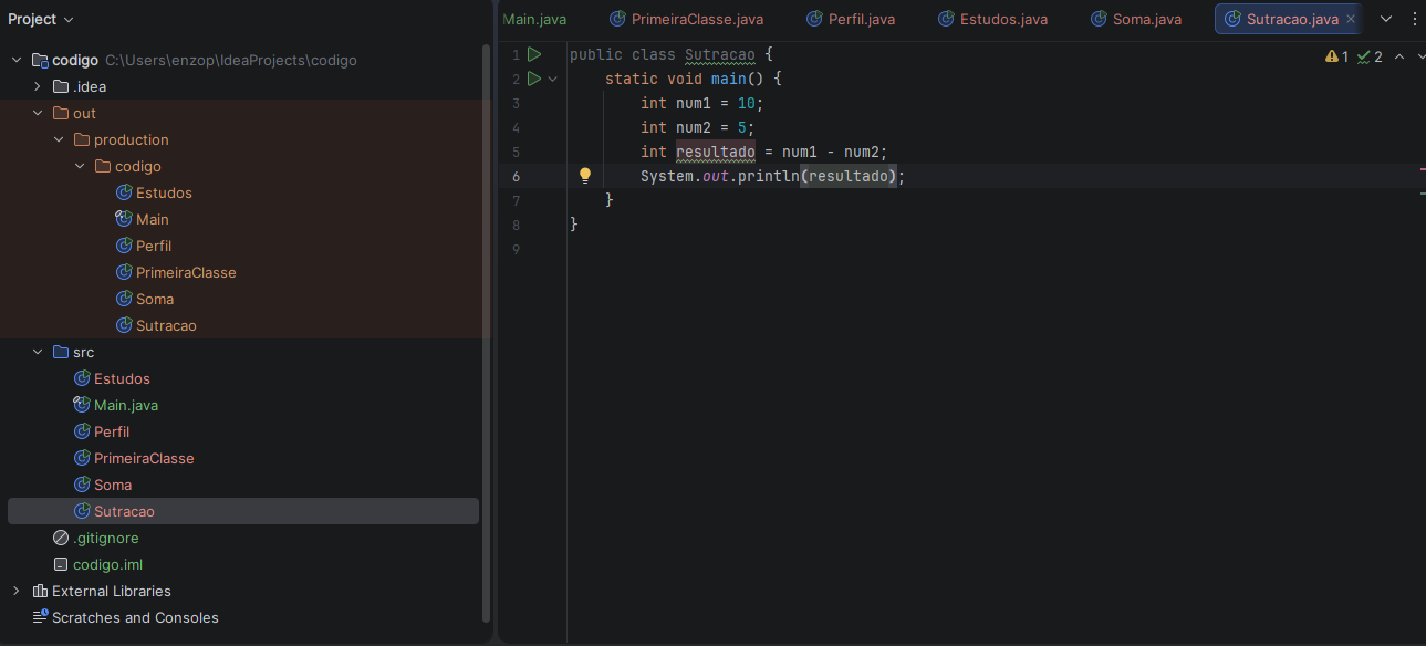 Insira aqui a descrição dessa imagem para ajudar na acessibilidade