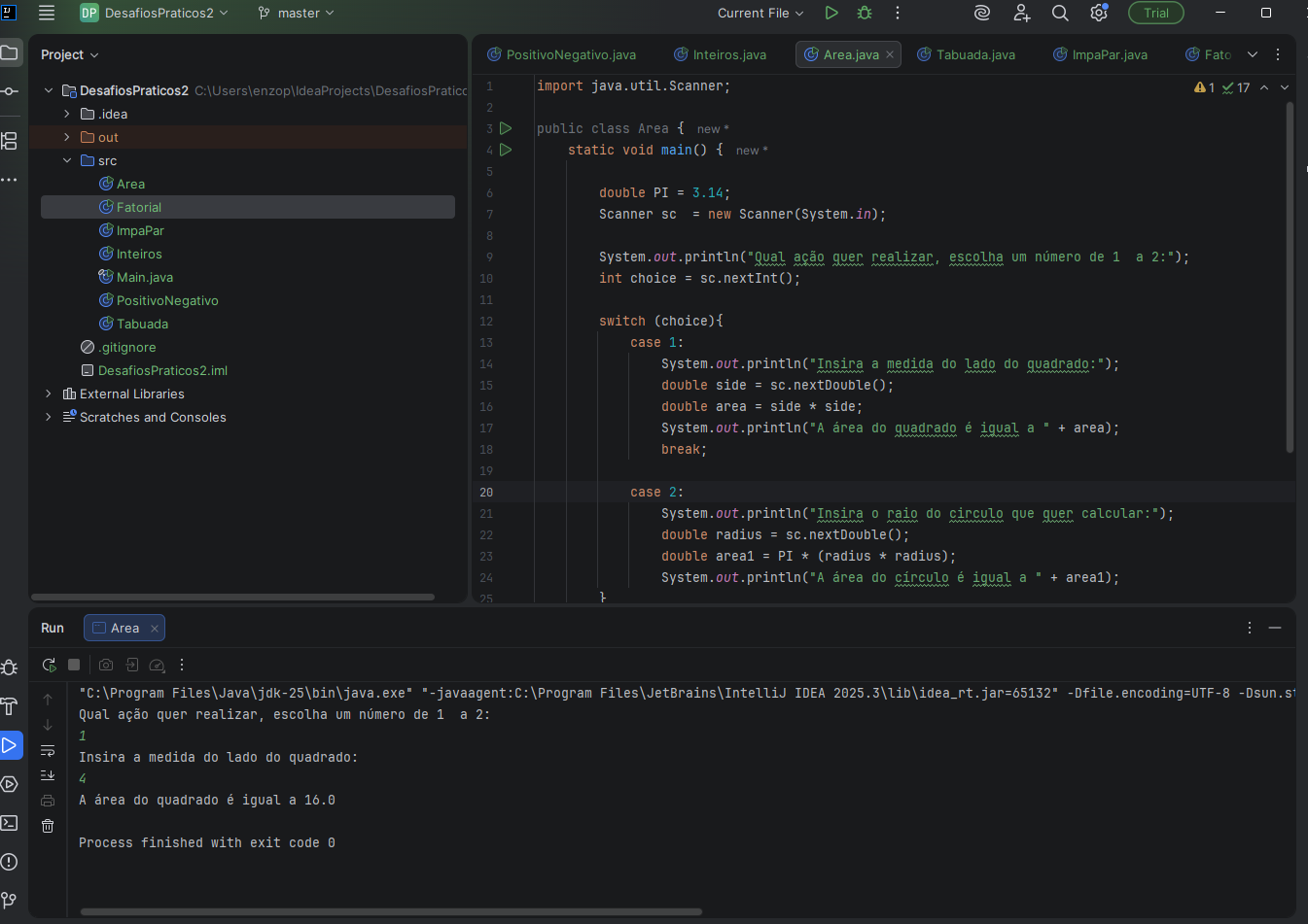 Insira aqui a descrição dessa imagem para ajudar na acessibilidade