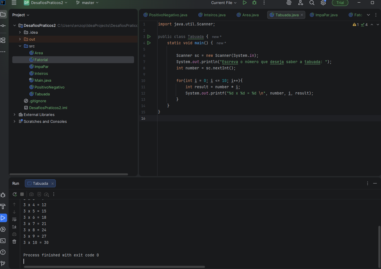 Insira aqui a descrição dessa imagem para ajudar na acessibilidade