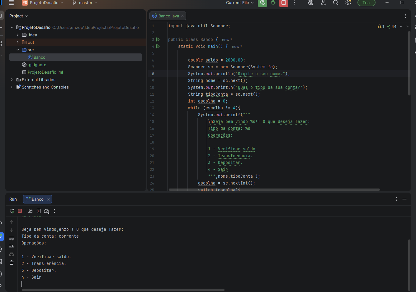 Insira aqui a descrição dessa imagem para ajudar na acessibilidade