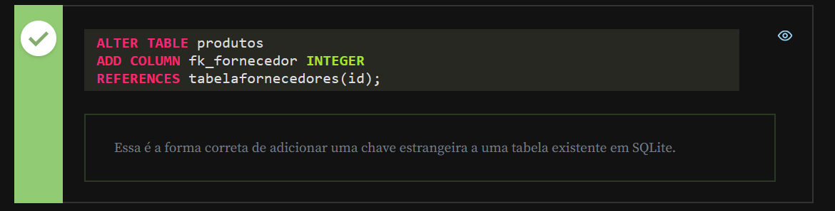 Insira aqui a descrição dessa imagem para ajudar na acessibilidade