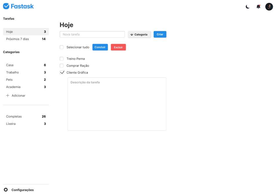 Insira aqui a descrição dessa imagem para ajudar na acessibilidade