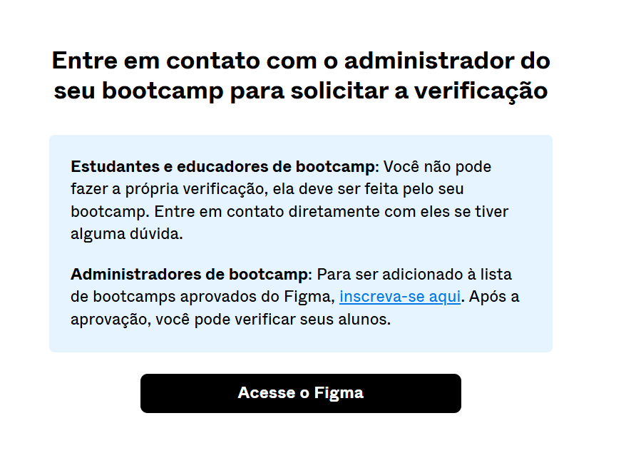 Insira aqui a descrição dessa imagem para ajudar na acessibilidade