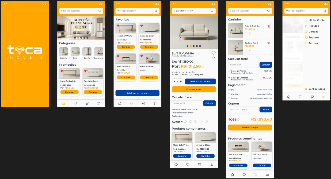 Insira aqui a descrição dessa imagem para ajudar na acessibilidade