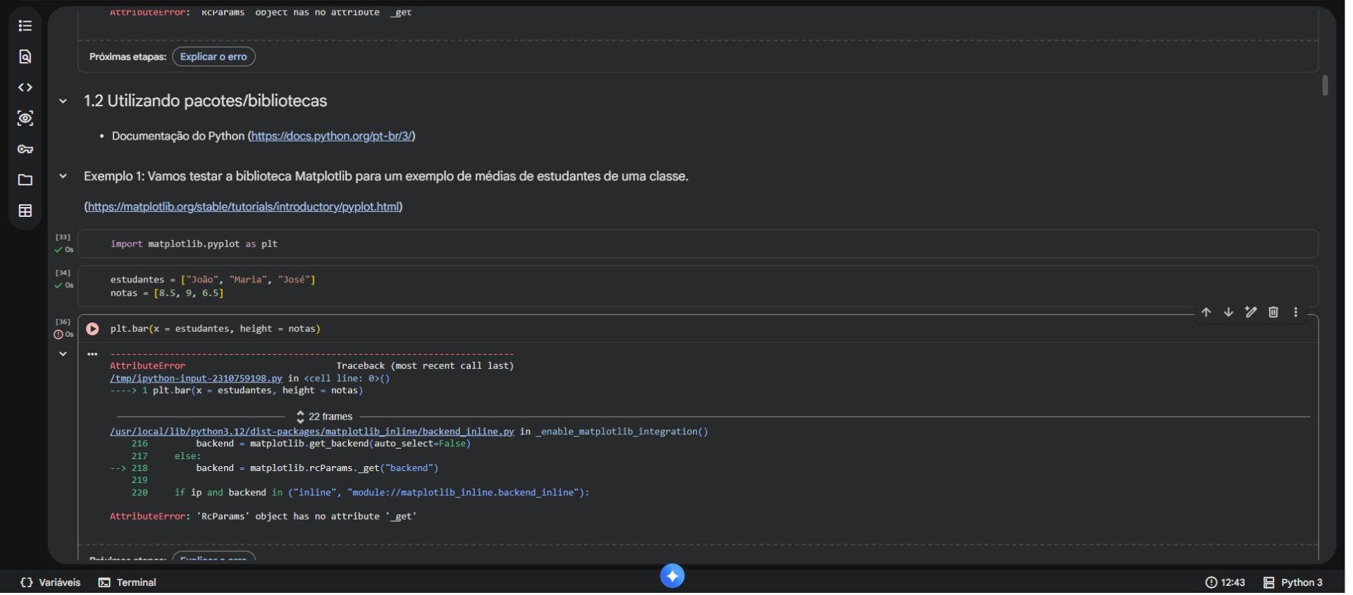 Insira aqui a descrição dessa imagem para ajudar na acessibilidade