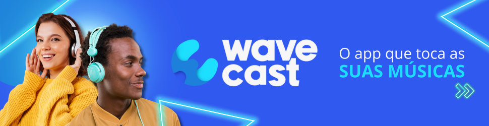 Insira aqui a descrição dessa imagem para ajudar na acessibilidade