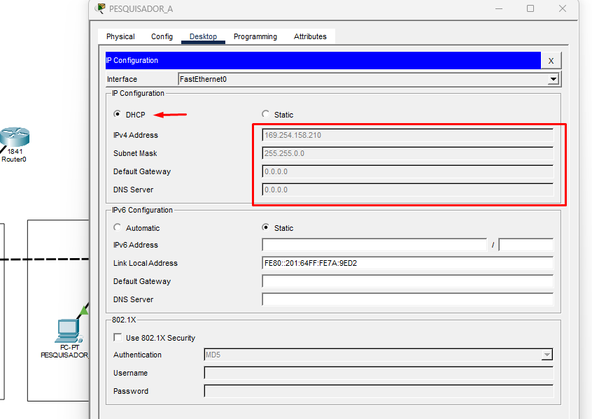 Insira aqui a descrição dessa imagem para ajudar na acessibilidade