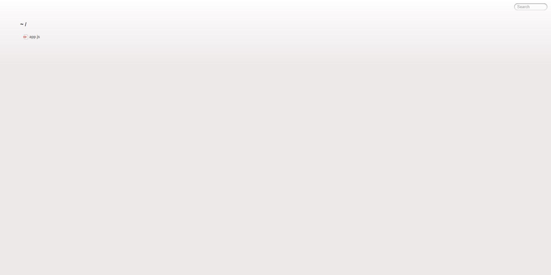 Insira aqui a descrição dessa imagem para ajudar na acessibilidade